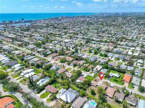 676 And 680 92nd Ave N, Naples, FL 34108 photo 12