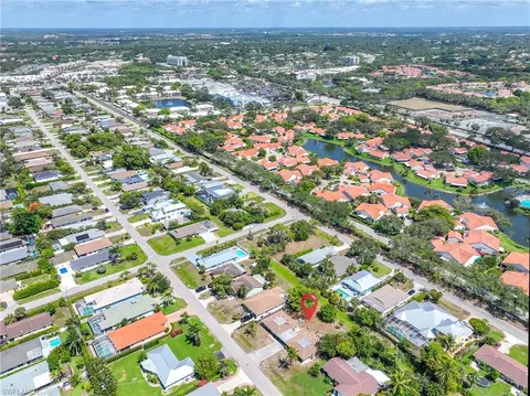 676 And 680 92nd Ave N, Naples, FL 34108 photo 10