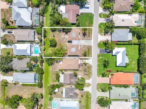 676 And 680 92nd Ave N, Naples, FL 34108 photo 9