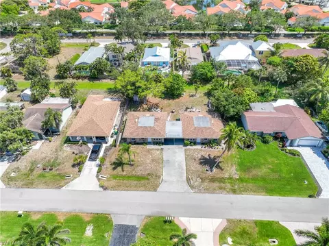 676 And 680 92nd Ave N, Naples, FL 34108 photo 4