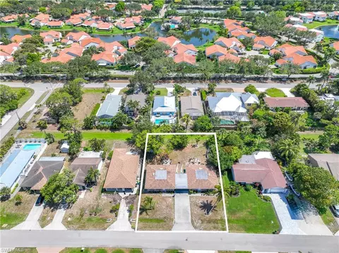 676 And 680 92nd Ave N, Naples, FL 34108 photo 5