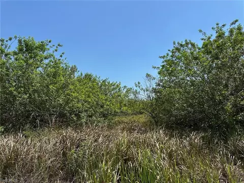 6389 6th Rd, Labelle, FL 33935 photo 4