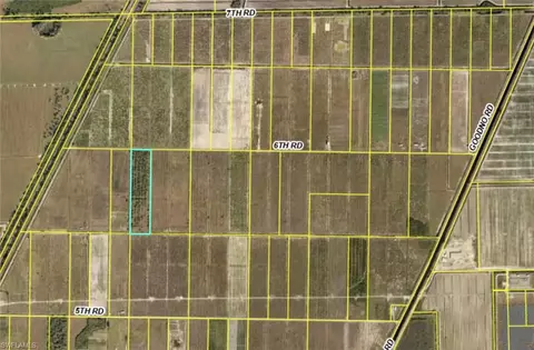 6389 6th Rd, Labelle, FL 33935 photo 5