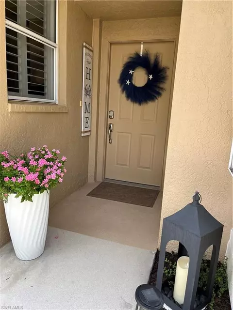 24748 Lakemont Cove Ln #101, Bonita Springs, FL 34134