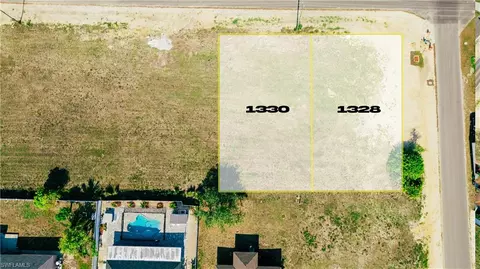 13281330 Andalusia Blvd, Cape Coral, FL 33909