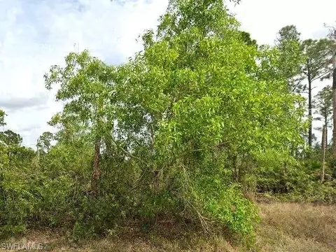 1247 Edna St E, Lehigh Acres, FL 33974
