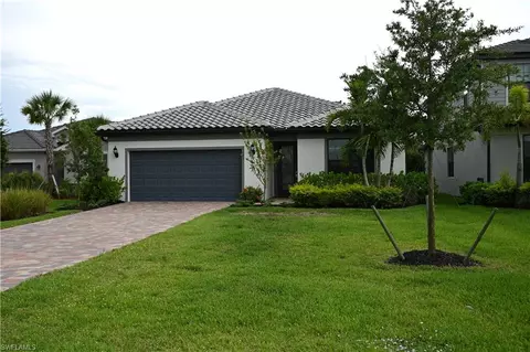 3675 Passion Vine Dr, Alva, FL 33920