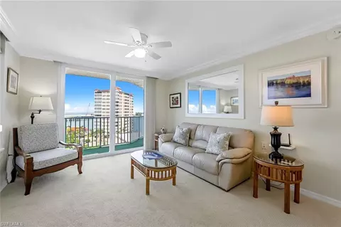 8771 Estero Blvd #807, Fort Myers Beach, FL 33931
