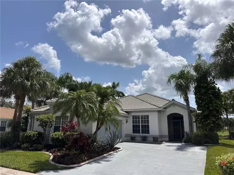 10951 Callaway Greens Ct, Fort Myers, FL 33913