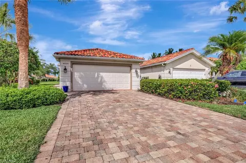 4836 San Carlo Ct, Naples, FL 34109