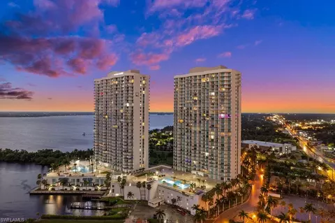 3000 Oasis Grand Blvd #2103, Fort Myers, FL 33916