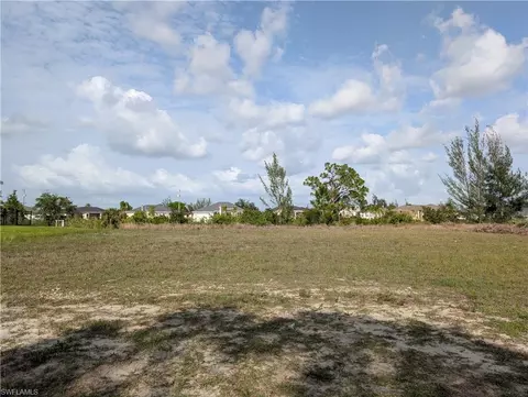 1905 NW 24th Ave, Cape Coral, FL 33993