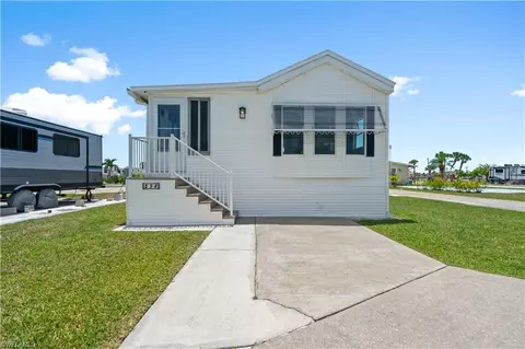 19681 Summerlin Rd #234, Fort Myers, FL 33908