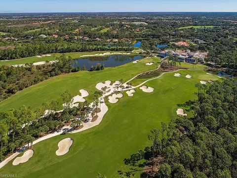 Other - 14822 Bellezza Ln, Naples, FL 34110 photo 5 of 14