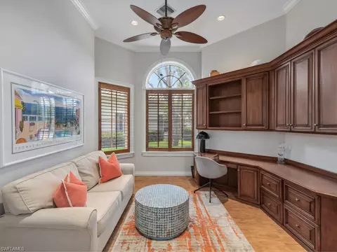Other - 14822 Bellezza Ln, Naples, FL 34110 photo 2 of 14