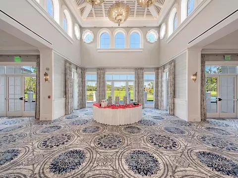 Other - 14822 Bellezza Ln, Naples, FL 34110 photo 7 of 14