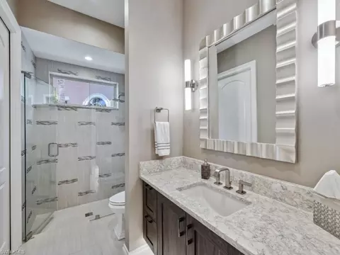 Bath - 14822 Bellezza Ln, Naples, FL 34110 photo 1 of 3