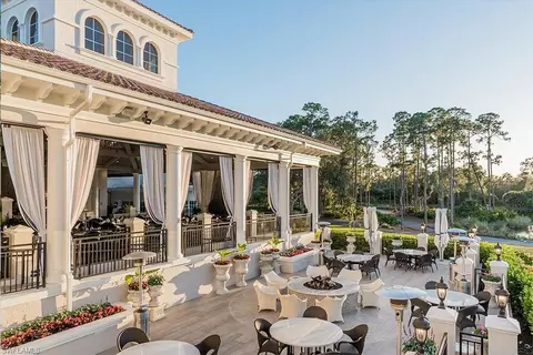 Other - 14822 Bellezza Ln, Naples, FL 34110 photo 9 of 14