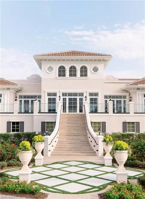 Other - 14822 Bellezza Ln, Naples, FL 34110 photo 4 of 14