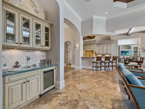 Other - 14822 Bellezza Ln, Naples, FL 34110 photo 1 of 14