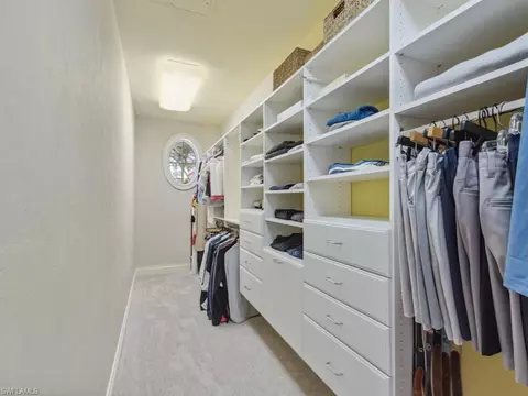 Other - 14822 Bellezza Ln, Naples, FL 34110 photo 3 of 14
