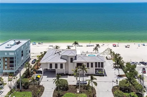 Other - 14822 Bellezza Ln, Naples, FL 34110 photo 10 of 14