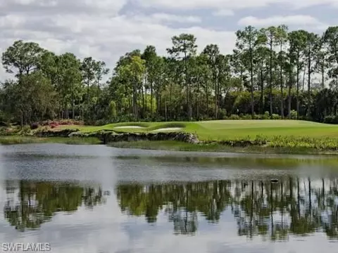 View/Area - 14822 Bellezza Ln, Naples, FL 34110 photo 4 of 8