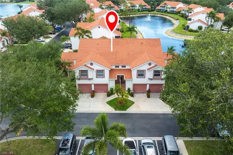 416 Windsor Pl #201, Naples, FL 34104