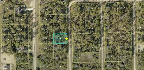 130 Nassau Ave, Lehigh Acres, FL 33974