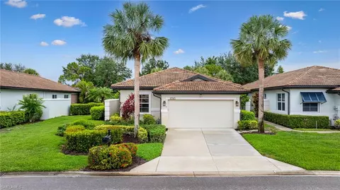 10565 Avila Cir, Fort Myers, FL 33913