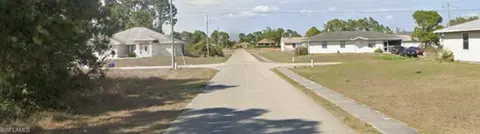 3029 35th St SW, Lehigh Acres, FL 33976