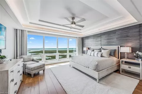 13915 Old Coast Rd #2105, Naples, FL 34110