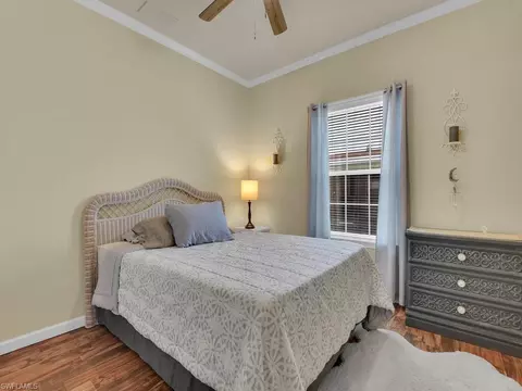 23 Chateau Way, Naples, FL 34112 photo 16