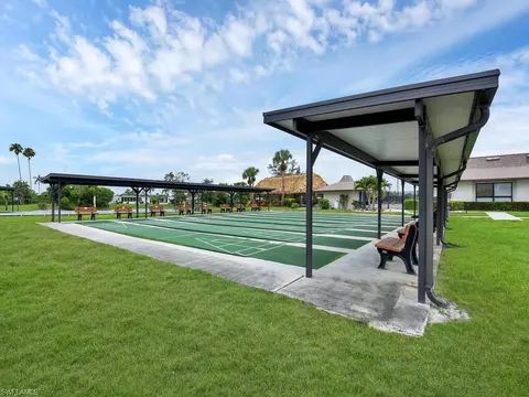 23 Chateau Way, Naples, FL 34112 photo 32