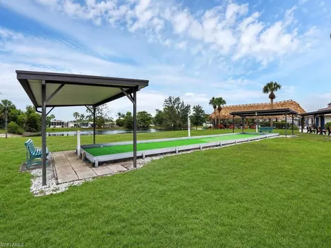 23 Chateau Way, Naples, FL 34112 photo 33