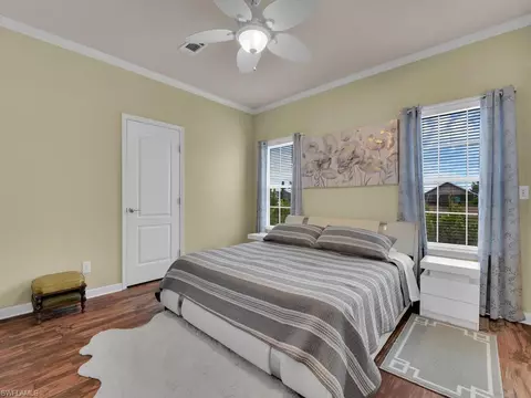 23 Chateau Way, Naples, FL 34112 photo 13