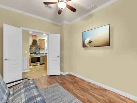 23 Chateau Way, Naples, FL 34112 photo 19