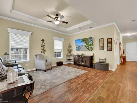 23 Chateau Way, Naples, FL 34112 photo 6