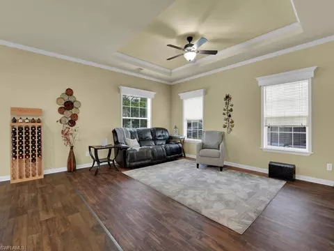 23 Chateau Way, Naples, FL 34112 photo 3