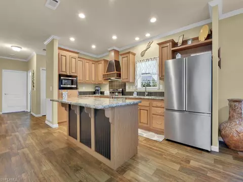 23 Chateau Way, Naples, FL 34112 photo 9