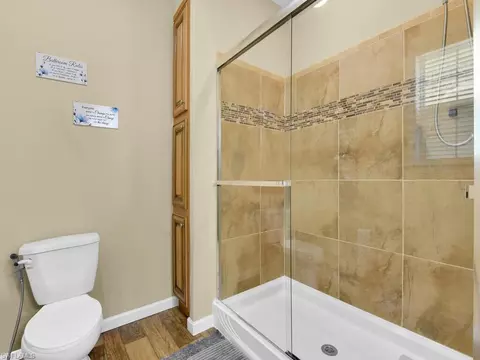 23 Chateau Way, Naples, FL 34112 photo 21