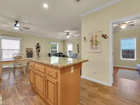 23 Chateau Way, Naples, FL 34112 photo 8