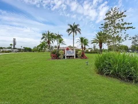23 Chateau Way, Naples, FL 34112 photo 28