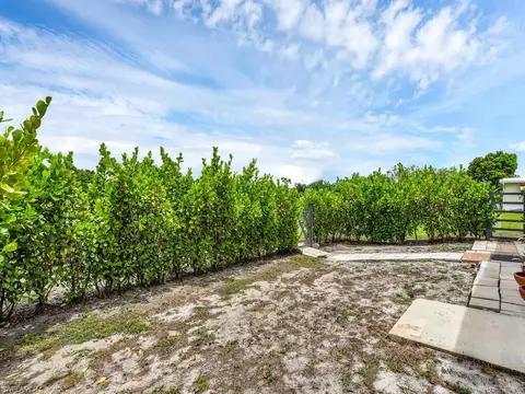 23 Chateau Way, Naples, FL 34112 photo 25
