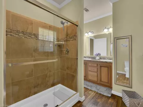 23 Chateau Way, Naples, FL 34112 photo 15