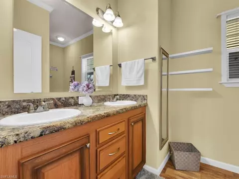 23 Chateau Way, Naples, FL 34112 photo 14