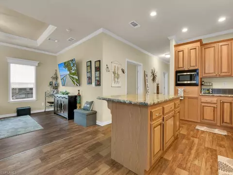 23 Chateau Way, Naples, FL 34112 photo 7
