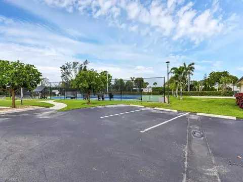 23 Chateau Way, Naples, FL 34112 photo 34