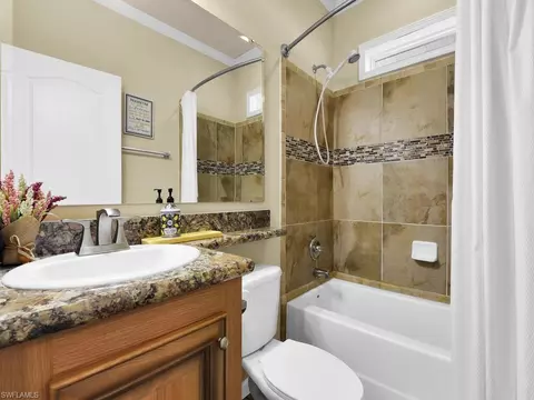 23 Chateau Way, Naples, FL 34112 photo 17