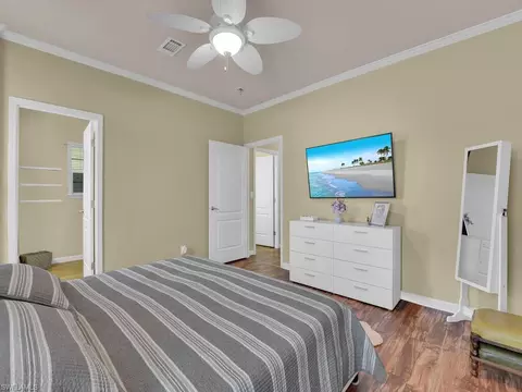 23 Chateau Way, Naples, FL 34112 photo 20